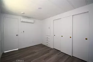 55524 Yucca Trail, Yucca Valley, CA 92284 - Photo 9