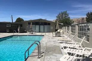 55524 Yucca Trail, Yucca Valley, CA 92284 - Photo 15