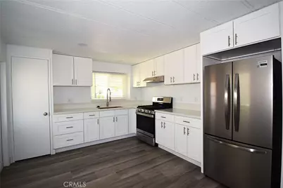 55524 Yucca Trail #55, Yucca Valley, CA 92284 - Photo 5