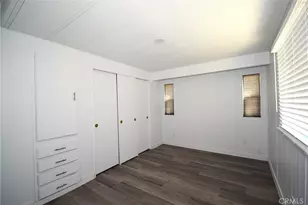 55524 Yucca Trail, Yucca Valley, CA 92284 - Photo 7