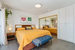 49121 Cedar Dr, Morongo Valley, CA 92256 - Photo 29