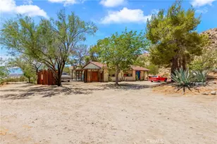 49121 Cedar Dr, Morongo Valley, CA 92256 - Photo 11