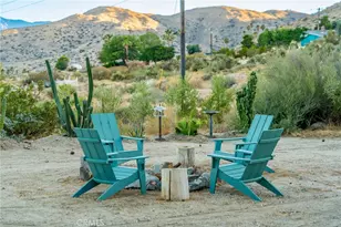 49121 Cedar Dr, Morongo Valley, CA 92256 - Photo 47