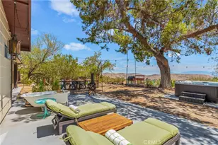 49121 Cedar Dr, Morongo Valley, CA 92256 - Photo 7