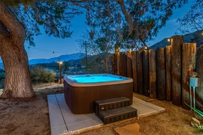 49121 Cedar Drive, Morongo Valley, CA 92256 - Photo 53