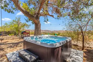 49121 Cedar Dr, Morongo Valley, CA 92256 - Photo 17