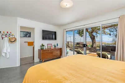 49121 Cedar Drive, Morongo Valley, CA 92256 - Photo 5