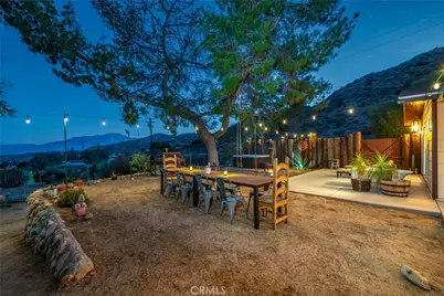 49121 Cedar Drive, Morongo Valley, CA 92256 - Photo 55