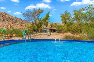 49121 Cedar Dr, Morongo Valley, CA 92256 - Photo 25