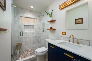 49121 Cedar Dr, Morongo Valley, CA 92256 - Photo 65