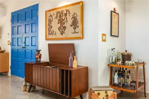 49121 Cedar Dr, Morongo Valley, CA 92256 - Photo 41