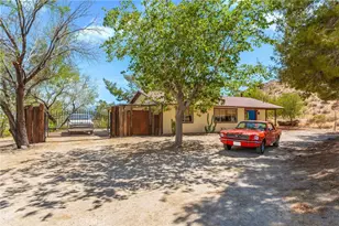 49121 Cedar Dr, Morongo Valley, CA 92256 - Photo 27