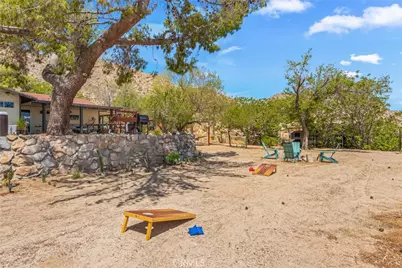 49121 Cedar Drive, Morongo Valley, CA 92256 - Photo 19