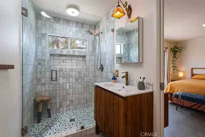 49121 Cedar Drive, Morongo Valley, CA 92256 - Photo 71