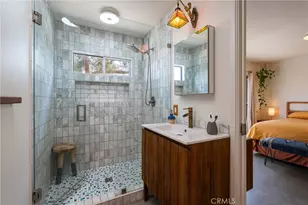 49121 Cedar Dr, Morongo Valley, CA 92256 - Photo 71