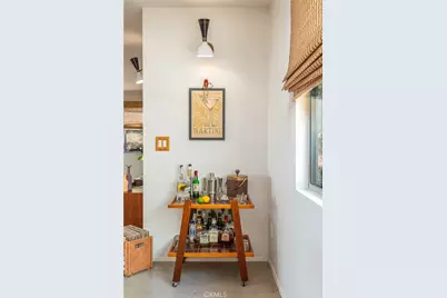 49121 Cedar Drive, Morongo Valley, CA 92256 - Photo 43