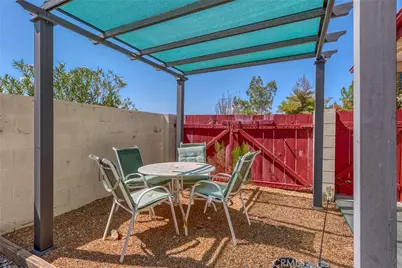 7515 Pinon Drive, Yucca Valley, CA 92284 - Photo 39
