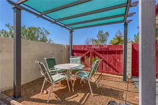 7515 Pinon Dr, Yucca Valley, CA 92284 - Photo 39