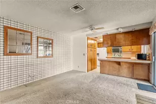 7515 Pinon Dr, Yucca Valley, CA 92284 - Photo 13