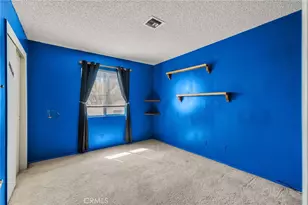 7515 Pinon Dr, Yucca Valley, CA 92284 - Photo 17