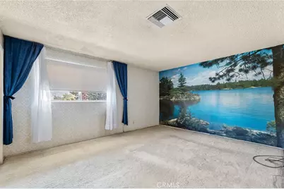 7515 Pinon Drive, Yucca Valley, CA 92284 - Photo 21