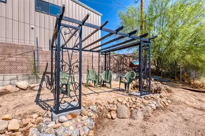 7515 Pinon Drive, Yucca Valley, CA 92284 - Photo 29