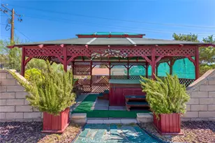7515 Pinon Dr, Yucca Valley, CA 92284 - Photo 33