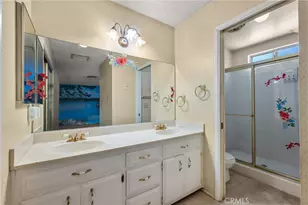 7515 Pinon Dr, Yucca Valley, CA 92284 - Photo 23