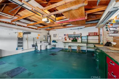 7515 Pinon Drive, Yucca Valley, CA 92284 - Photo 27