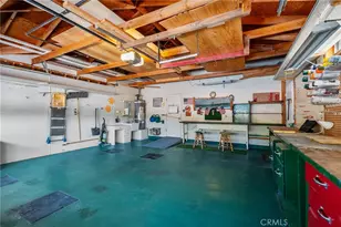 7515 Pinon Dr, Yucca Valley, CA 92284 - Photo 27