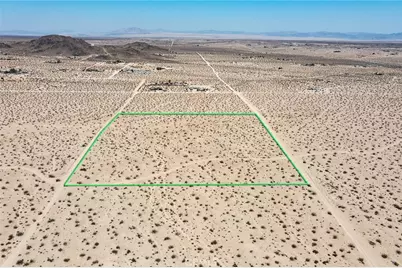 2650 Delaware Avenue, Joshua Tree, CA 92252 - Photo 11