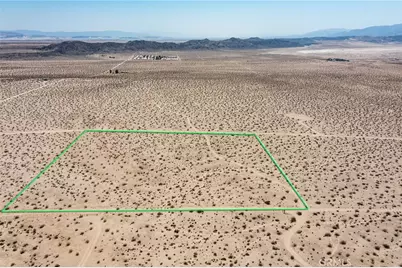 2650 Delaware Avenue, Joshua Tree, CA 92252 - Photo 7