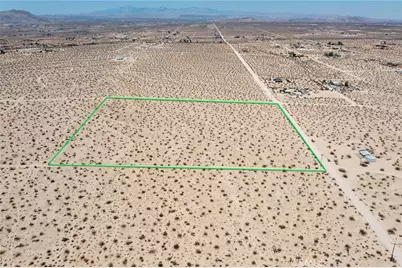 2549 Delaware Avenue, Joshua Tree, CA 92252 - Photo 5