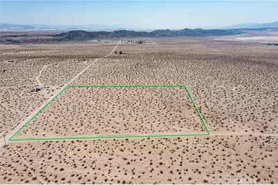 2549 Delaware Avenue, Joshua Tree, CA 92252 - Photo 11