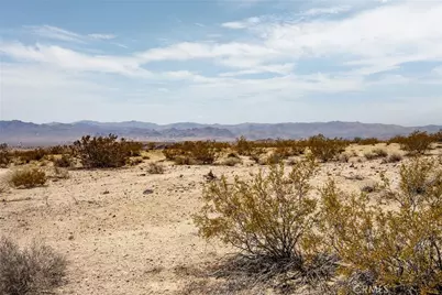 2549 Delaware Avenue, Joshua Tree, CA 92252 - Photo 17