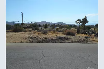987 Juarez Drive, Yucca Valley, CA 92284 - Photo 1