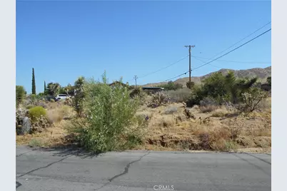 987 Juarez Drive, Yucca Valley, CA 92284 - Photo 5