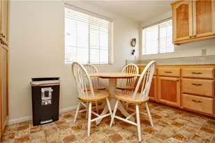5601 Grand Ave, Yucca Valley, CA 92284 - Photo 11