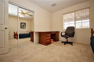 5601 Grand Ave, Yucca Valley, CA 92284 - Photo 21