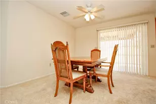 5601 Grand Ave, Yucca Valley, CA 92284 - Photo 13