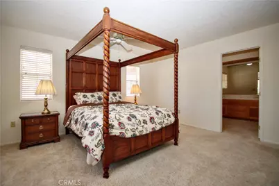 5601 Grand Avenue, Yucca Valley, CA 92284 - Photo 15