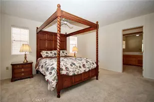 5601 Grand Ave, Yucca Valley, CA 92284 - Photo 15