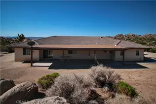 5601 Grand Ave, Yucca Valley, CA 92284 - Photo 25