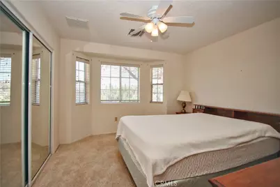 5601 Grand Avenue, Yucca Valley, CA 92284 - Photo 23