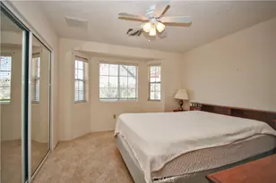 5601 Grand Ave, Yucca Valley, CA 92284 - Photo 23