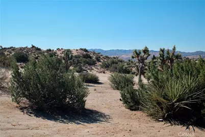 5601 Grand Avenue, Yucca Valley, CA 92284 - Photo 27