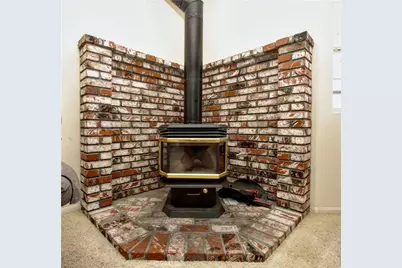 5601 Grand Avenue, Yucca Valley, CA 92284 - Photo 7