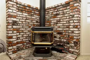 5601 Grand Ave, Yucca Valley, CA 92284 - Photo 7