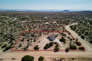 5601 Grand Ave, Yucca Valley, CA 92284 - Photo 29