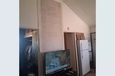 58388 Aberdeen Dr., Yucca Valley, CA 92284 - Photo 13